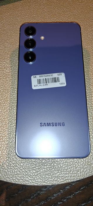 Samsung Galaxy S24 8GB/256GB