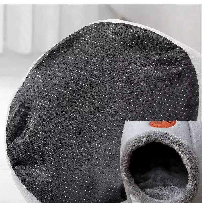 Domek dla kota legowisko kotki