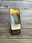 IPhone 14 pro max gold 256gb!!! NEVERLOCK!! З США!! 91%