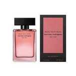 NARCISO RODRIGUEZ MUSC NOIR rose forher edp 50 ml produkt
