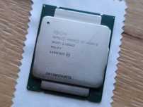 Procesor Intel Xeon E5-2620 V3 LGA 2011-3
