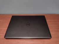 Dell Latitude 3460~Pentium 3825U~SSD 32GB~RAM 4GB~