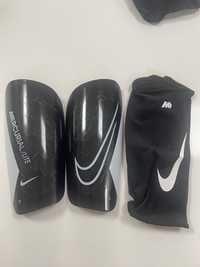 Щитки Nike Mercurial Lite DN3611