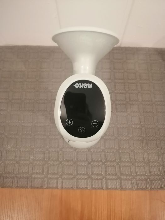 Loktator elektryczny