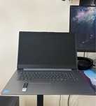 IdeaPad 3-17ITL6 Laptop