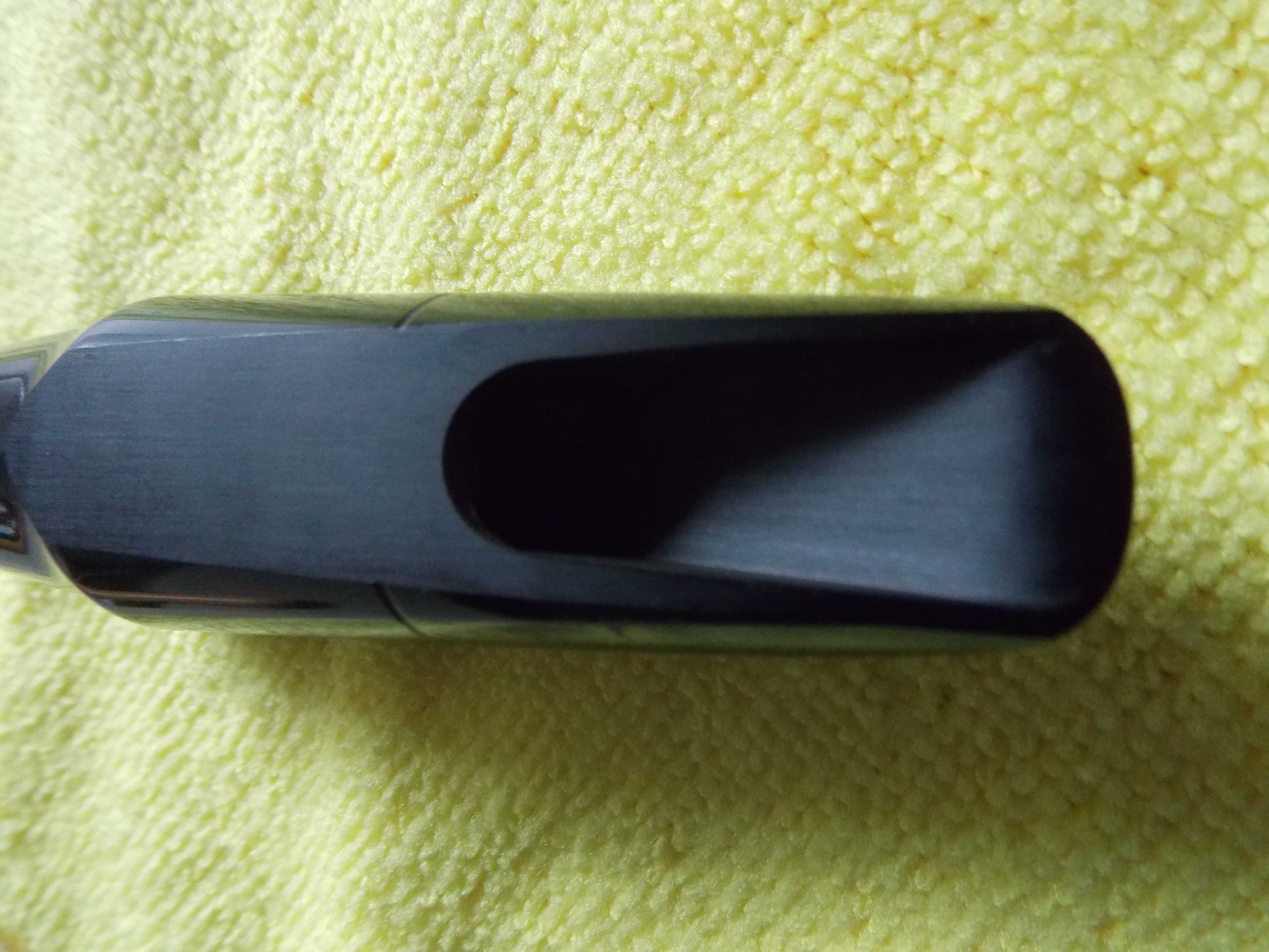 Ustnik do saksofonu altowego Selmer S80 C*