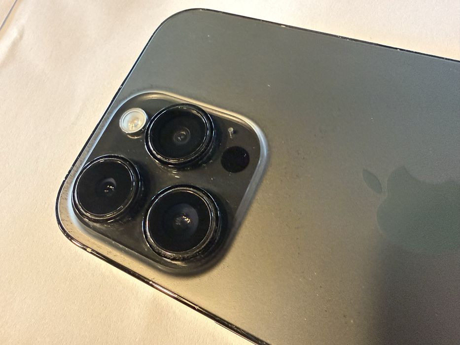 Iphone 14 Pro 128GB