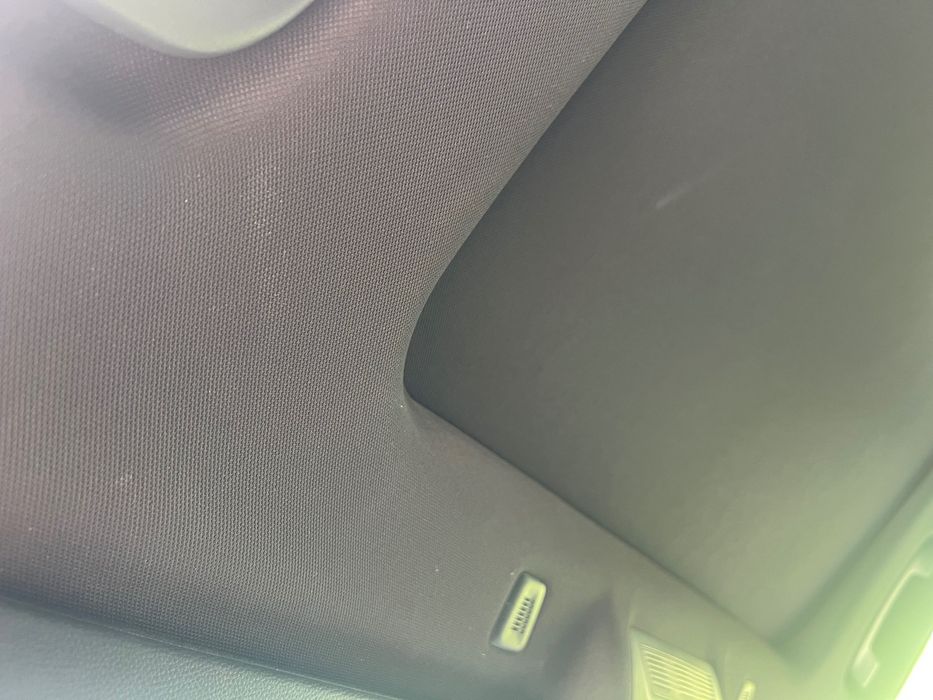 Продам BMW X3 M-пакет 2012 р