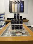 iPhone 16 Pro Max 1TB
