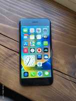 iPhone 8 на 64 Gb
