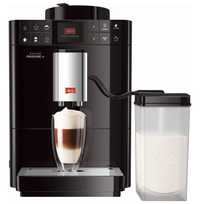 Automatyczny ekspres do kawy Melitta Passione OT F53/1-102