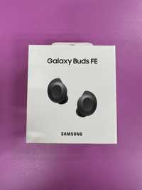 Sluchawki Samaung Galaxy Buds FE
