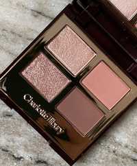 Палетка тіней Charlotte Tilbury Pillow Talk Dreams