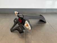 Mocowanie tablicy rejestracyjnej Ogon Yamaha YZF MT 125. 2014-20 [6]