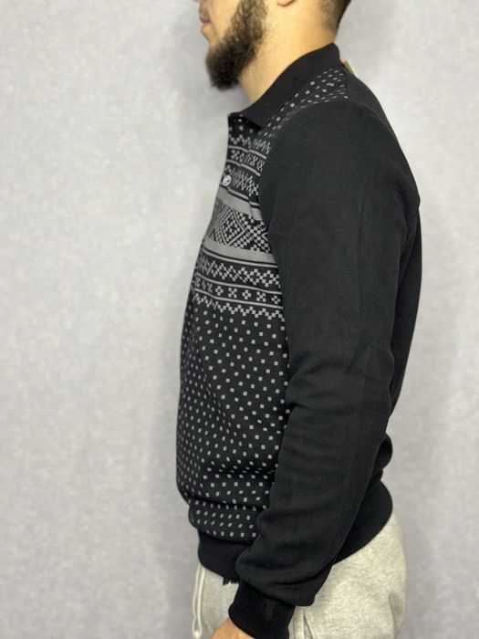 ОПТ Свитер 200 грн