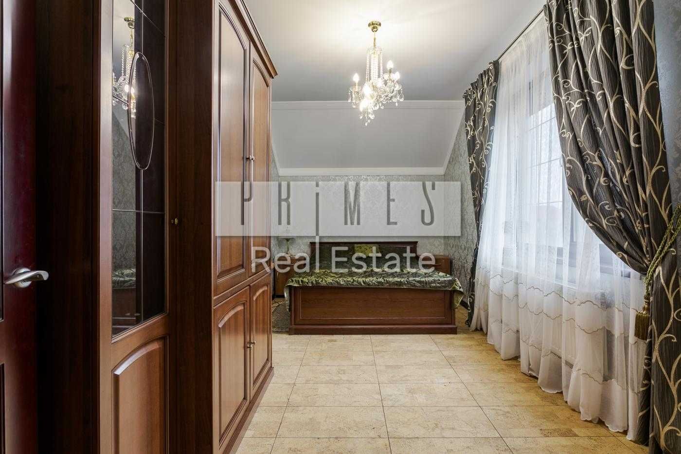 Продаж 5к будинок, вул. Шевченка, с. Великі Дмитровичі