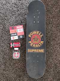 Skate Powell Peralta