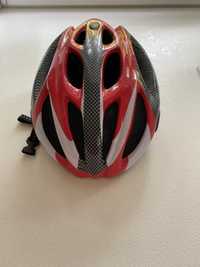 Kask rowery - firma NTS extreme