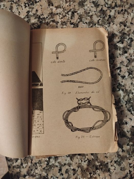 Manual de soldado - sapador de engenharia