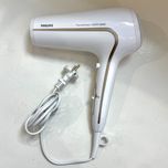 Фен Philips DryCare Advanced