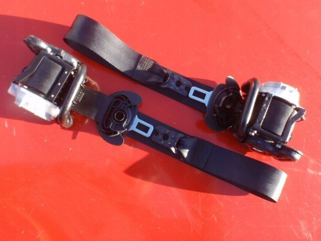 SKODA SUPERB III 3 OCTAVIA 3 III FABIA 3 III 4 IV PAS PASY BEZPIECZEŃSTWA NAPRAWA REGENERAJCA OKAZJA Raz2 KURTYNA FOTELA W FOTEL DESKA AIRBAG Raz2 !!!