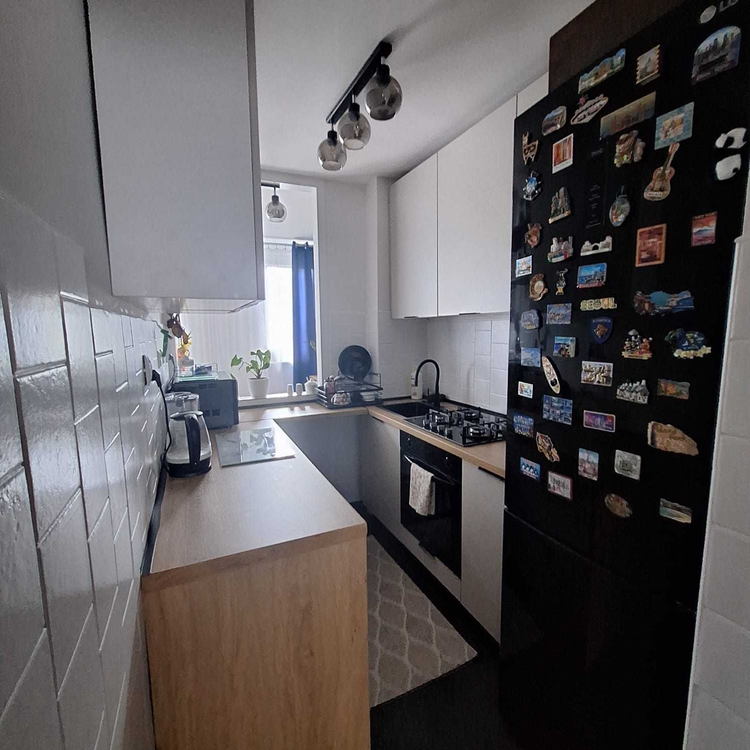 Pokój do wynajęcia M2 Bródno