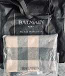 Шарф Balmain оригінал