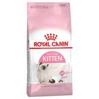 Karma dla kota Royal Canin Kitten 2kg karmy dla kotow