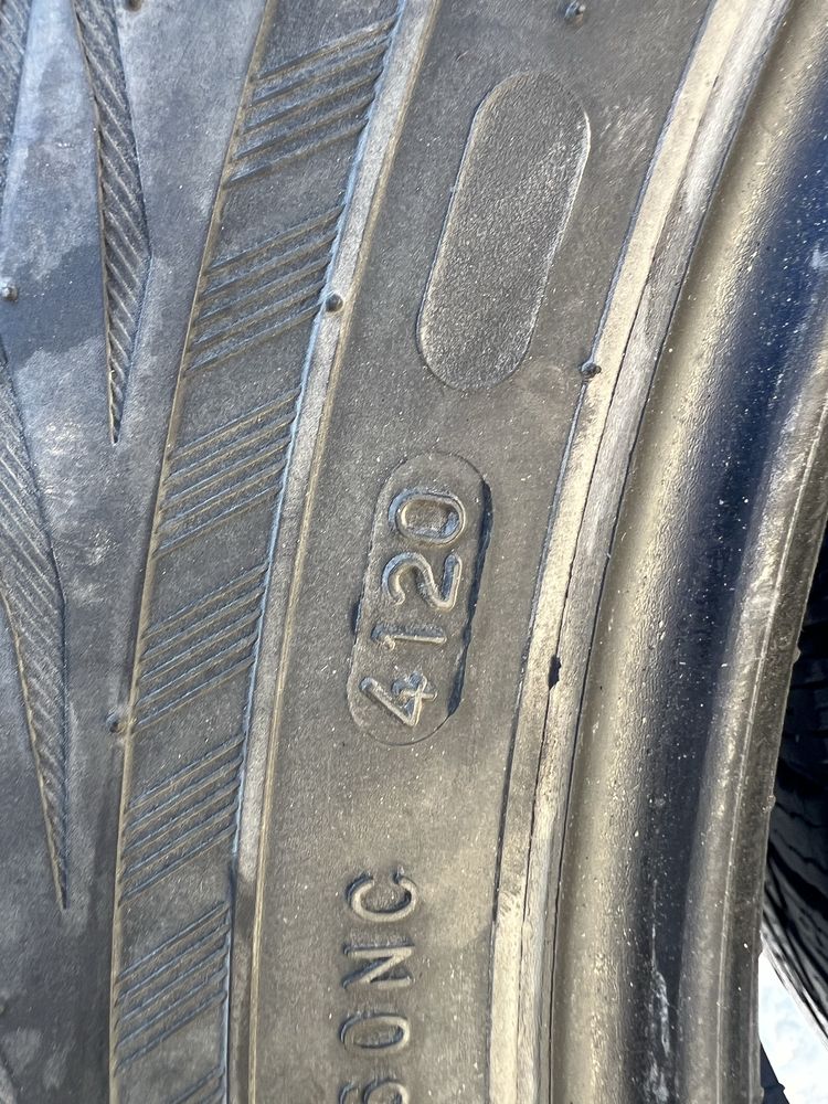 225/60/18 Nokian hakkapeliitta R3 SUV okazja !