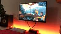 Monitor 1440p 27cali Acer Nitro