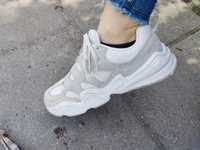 Nike Tech Hera 36