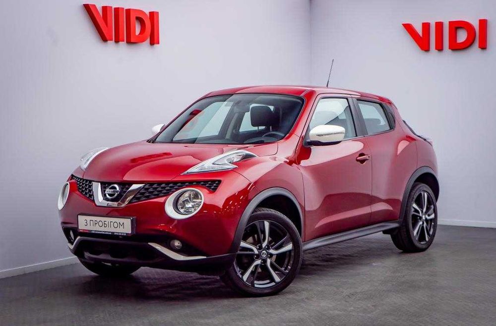 Розборка Nissan Qashqai j10 j11 Juke кашкай жук MR20DE M9R HR16DE K9K