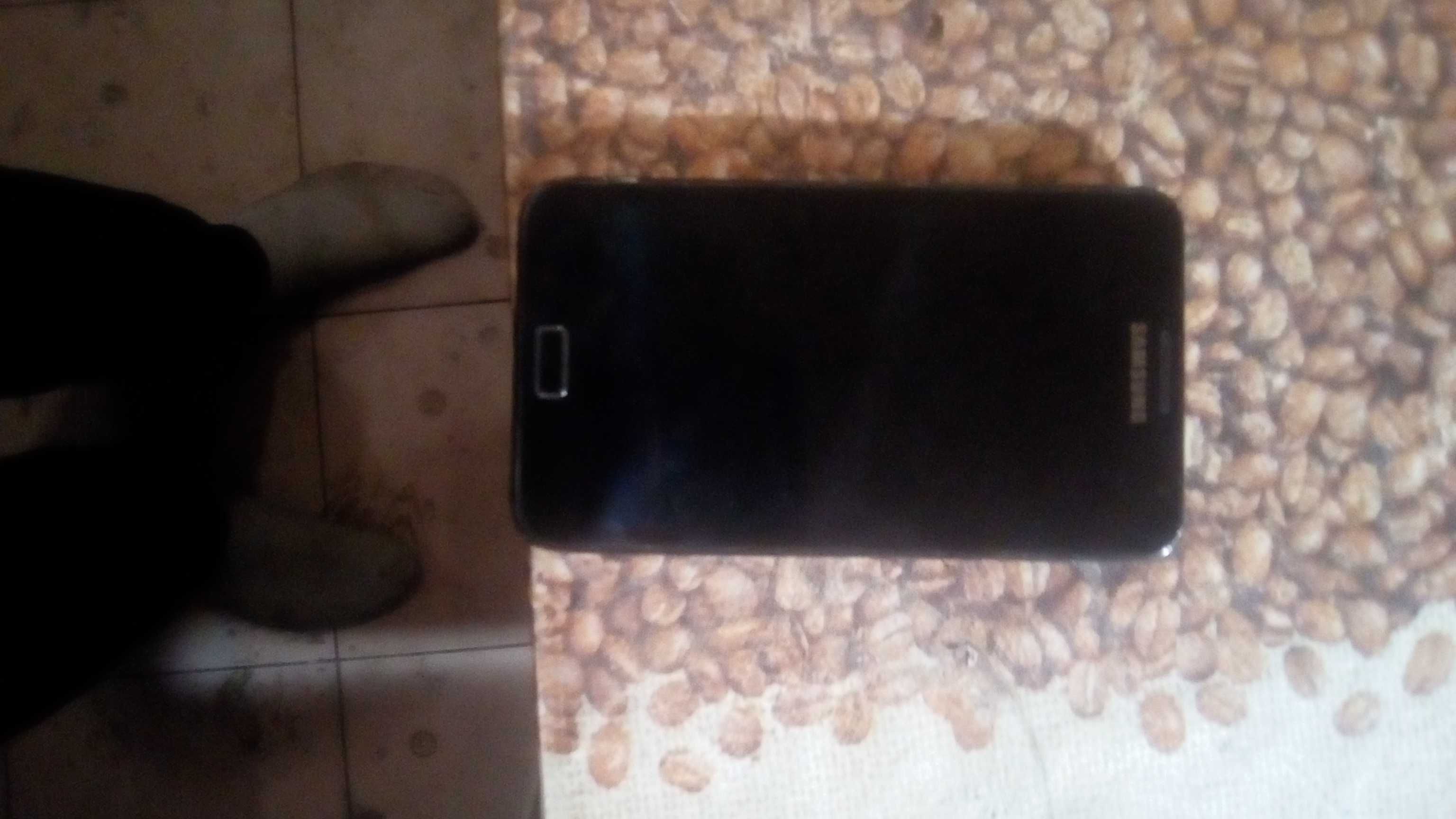 Samsung gt-n7000 в хорошем состоянии срочно