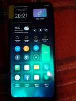 Смартфон Xiaomi Redmi 7 4/64GB