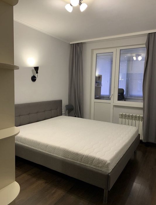 ‼️3х квартира‼️72м2‼️сертификат‼️