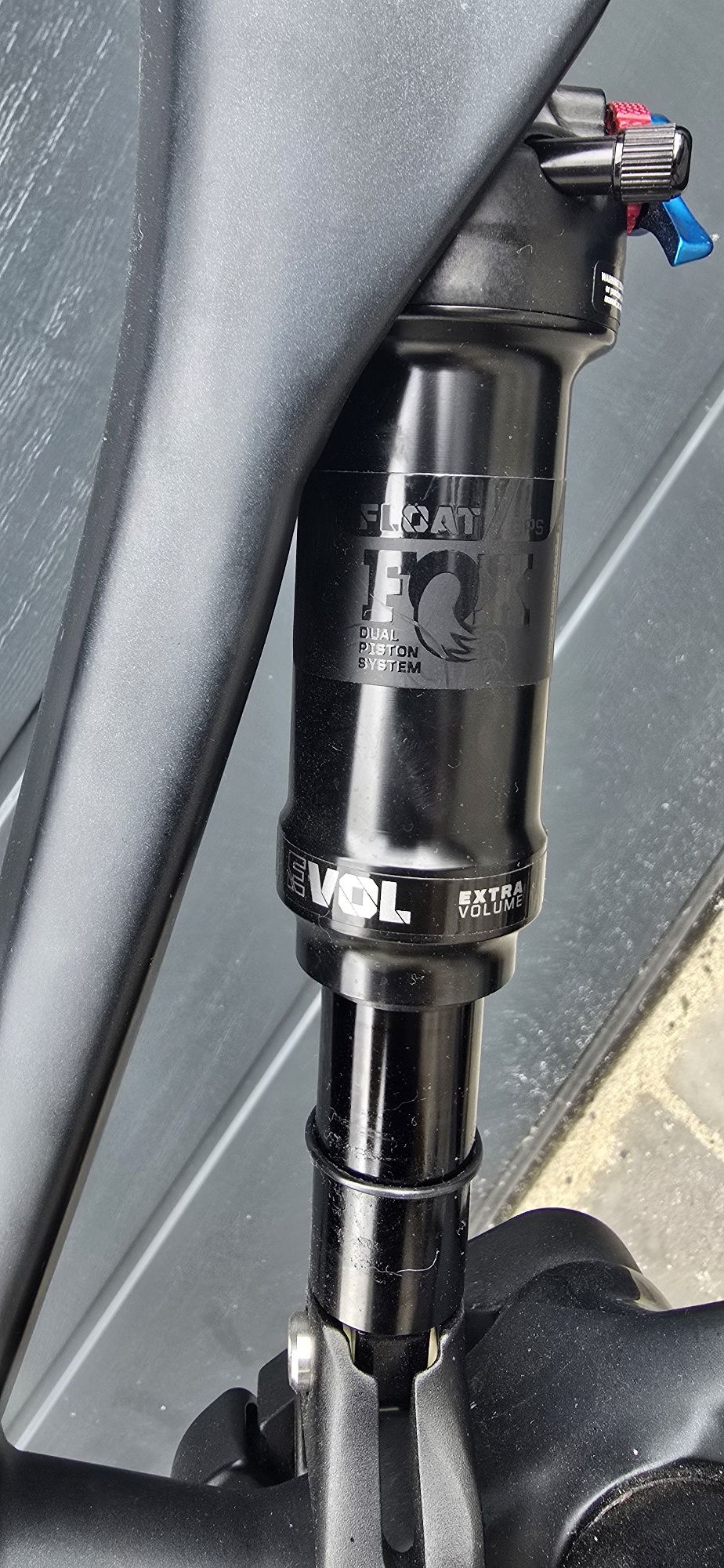 Orbea Occam H30 2021