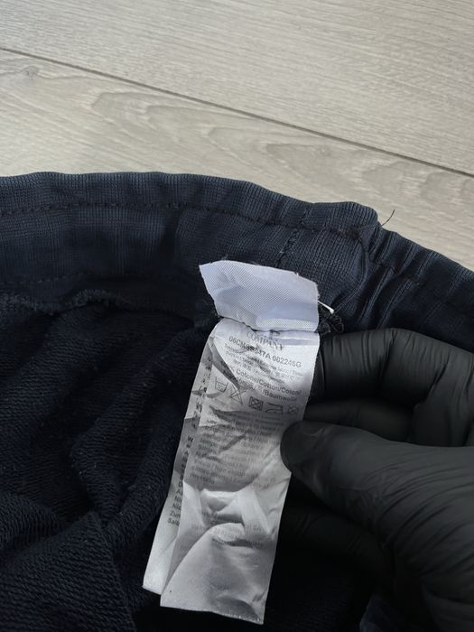 Spodnie C.P.Company Stone Island