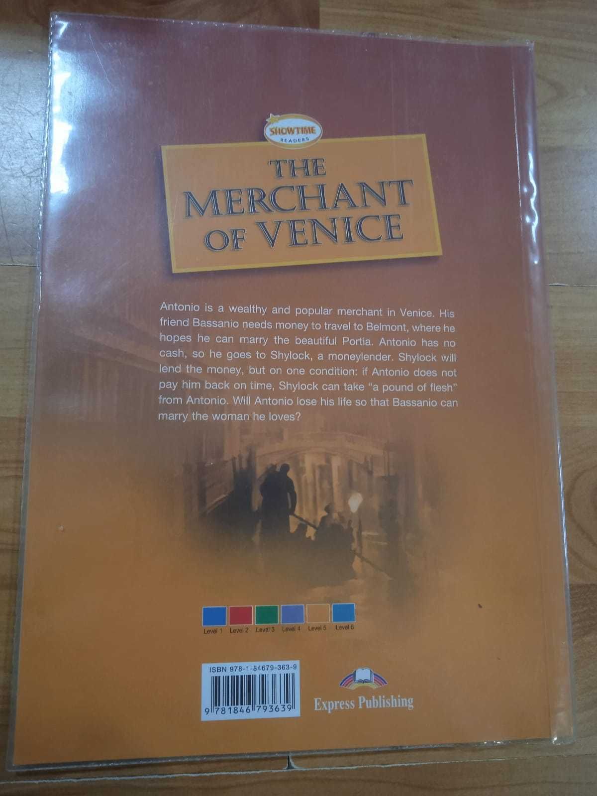 Manual Hot Spot Inglês 9º Ano (Oferta Cadernos)