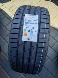 Opony Letnie Hankook Ventus S1 Evo2 245/45/17 4 sztuki DOT 1922