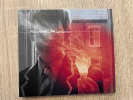 Porcupine Tree - Lightbulb Sun - cd - jak nowa