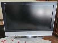 Telewizor Panasonic 26".