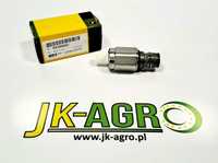 Cewka hydrostatu John Deere RE590583, RE238868, RE207174 org.