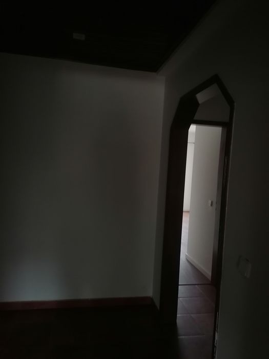 T2 urb. quinta da cerca venda do alcaide