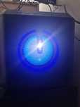 Philips TAX4207/10 50W Bluetooth Czarny