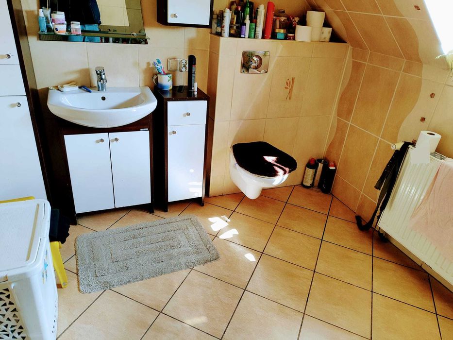 Dom do wynajęcia 228m2