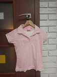 Koszulka polo Lonsdale
