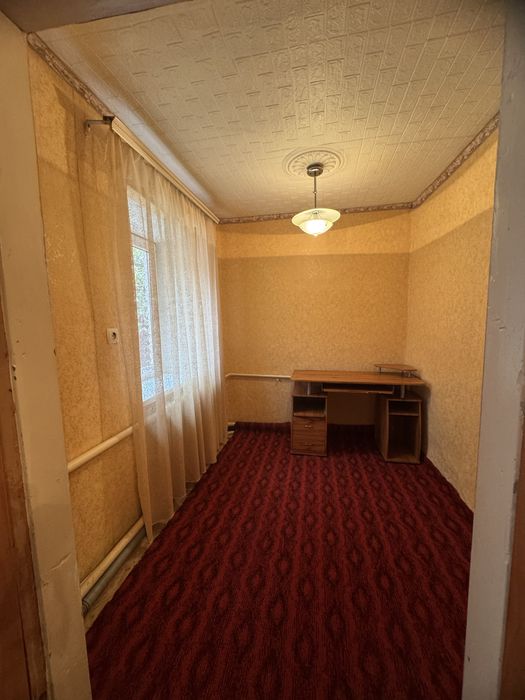 Продам дом в Центрально городском районе пер.Дежнева