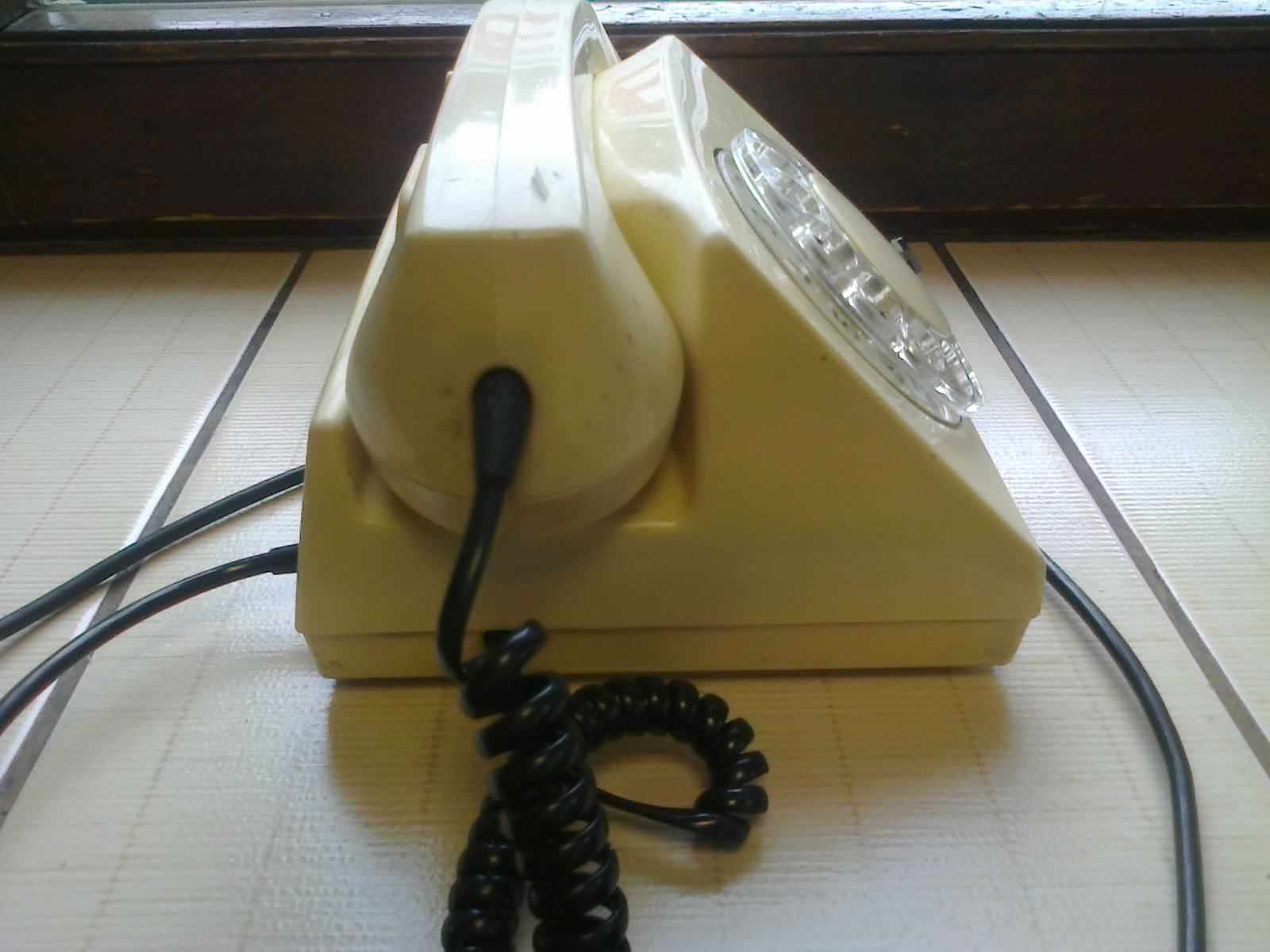 telefon Aster telkom rwt