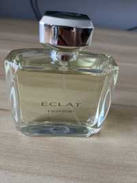 Eclat homme oriflame