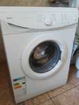 Pralka Amica 6kg
